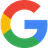 Google Logo